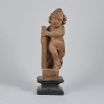 1584 8102 Skulptur
